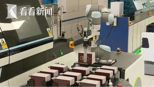 上海首批全程网办出入境证件送达居民，网络技术赋能政务服务新体验