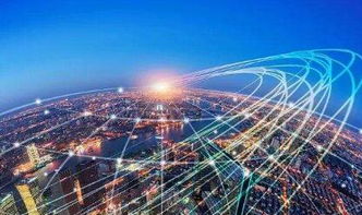 破旧立新，阵痛之后——湖南探索经济高质量发展的转型之路