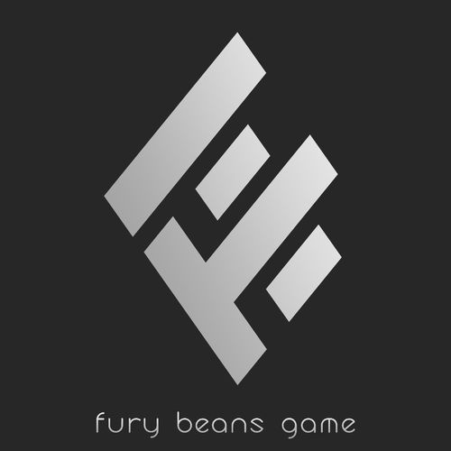 上海怒豆网络科技 深耕网络技术，赋能数字未来