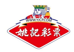 上海姚记悠彩网络科技 引领网络技术创新的先锋