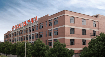 开洋木门 开门喜洋洋，上海网络技术引领行业新潮流