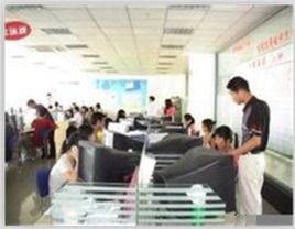 上海易越网络科技 引领上海网络技术新趋势