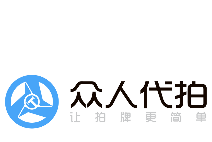 上海为卿网络科技
